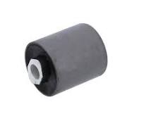 Wholesale Scania Cabin Bushing 1394544/2250372,Scania Cabin ...