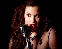 Inspired by the Past