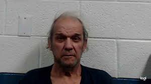 Raleigh Co. man sentenced to more than 12 years for federal drug crime