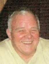 Obituary information for Richard Lee "Dick" Pierson