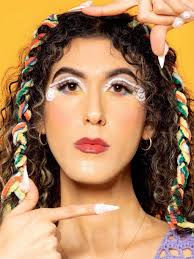 Empowering Women through Service and Mentorship