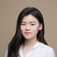 600+ "& Minnie" profiles