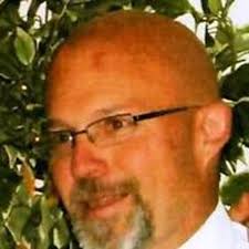 James “Jim” Tallon Obituary July 25, 2018