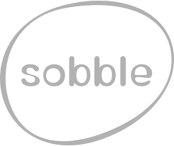 Alibaba.com offers 18,934 baby bath shop products. Sobble Cushioned Baby Bath Tub