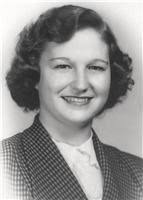 Myrtice Walker Obituary (2014)