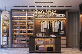 Full Length Mirrors Aren T Just For The Closet A Roundup Of Favorites In 2020 Dream Closet Design Luxury Closets Design Dressing Room Design
