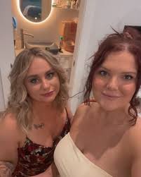 kelsey.preece) • Instagram photos and videos