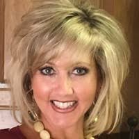 Tyler Edmonds Email & Phone Number