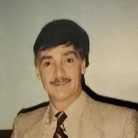 Search Anthony Palermo Obituaries and Funeral Services