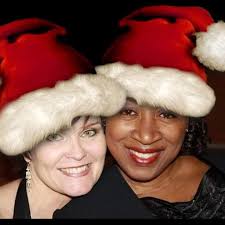 Now this skit made my day! Heyyyyy Rico. And I can tell by her IG Blake in  her turn up stage of life... literally 🤷🏾‍♀️🤷🏾‍♀️