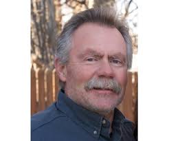 Ralph Brian Obituary (1956