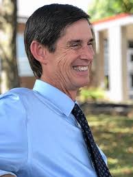 Issue 8 could bring new schools for Westerville