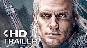Kostenlos film the condemned 2 (2015) deutsch stream german online anschauen kinox live: The 40 Best Tv Shows To Watch On Netflix What Hi Fi