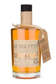 Batavia Arack Website Rum Batavia Sugar Cane Molasses