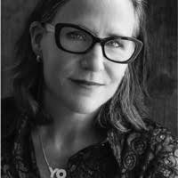 PDF) Cindy Sherman's Untitled Film Stills: Reproductive or Transgressive  Mimicry? Women Making Art: Women Artists from the Visual, Literary, and  Performing Arts, 1960-1990, eds. Deborah Johnson and Wendy Oliver. Peter  Lang, 2000