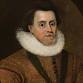 James VI: The Power of the Favourite event image