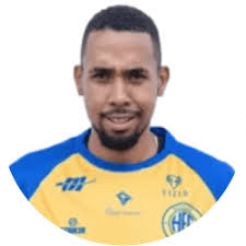 Alianza FC: Squad & Players