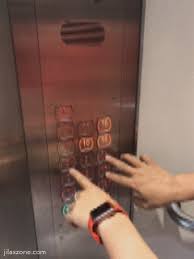 Then, they expose that informatio. Life Hack How To Cancelling Pressed Lift Floors Or Elevator Floors Jilaxzone