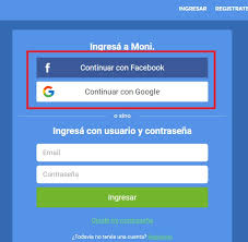 Este sitio web usa cookies para poder recordar tus datos y entender la manera en que tú y otros visitantes utilizan este sitio web a fin de mejorar la experiencia del usuario. Como Ingresar A Mi Cuenta Por La Web Blog Moni Prestamos
