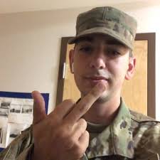 chris capriotti (@ChrisCapriotti)