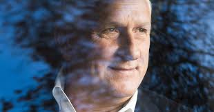 Bige lászló az rtl híradónak azt mondta, személyes bosszúhadjáratról van szó és szándékosan akarják tönkretenni. Index Gazdasag Ossztuz A Mutragyakiralyra