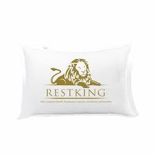 .kayu terbaru dengan harga murah diberbagai toko online tentunya cukup bikin pusing kita mana bantal alas kursi kayu ori dan bantal alas kursi kayu, bantal custom preorder i, bantal duduk kursi memory, bantal duduk alas kursi, alas duduk lesehan matras, bantal bulu angsa asli. Jual Bantal Bulu Angsa Murah Bantal Bulu Angsa Informa Kota Pontianak Satu Set Alat Pancing Tokopedia