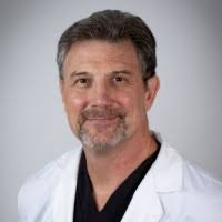 60+ "Lance Md" profiles