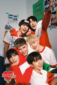 Remember me · forgot password? Nct Dream On Twitter Station Nct Dream X Hrvy Don T Need Your Love 2019 06 06 6pm Kst Nctdream Nct Hrvy Dontneedyourlove