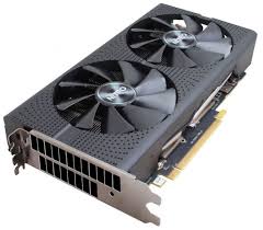 Excellent mining graphics cards need enough memory and power for mining, but without breaking the bank. Amd Sapphire Mining Rx 470 Gpus Confirmed Crypto Mining Gpu 1st Mining Rig