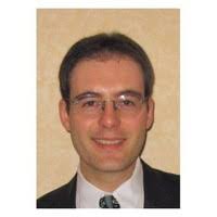 1400+ "Flahaut" profiles