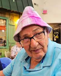 🎨✨ Tie-dye fun, from start to finish! ✨🎨 Our residents had a blast  creating their colorful designs, but the best part was seeing the finished  shirts come back washed, ready, and full