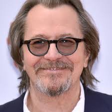 gary oldman