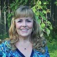 30+ "Michelle Lebeau" profiles