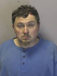 Hickory Police Department