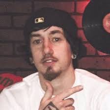 Somerville event to heighten addiction awareness, share resources