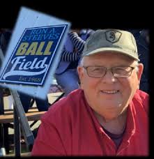 Local resident celebrates 90th birthday