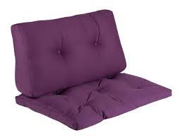 94,90 € 94,90 € 4,00 € versand. Sitzkissen Fur Bank Mit Lehne