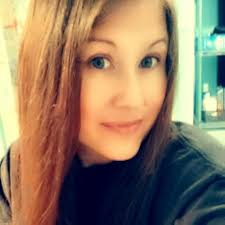 Rad American History A-Z: Movements That Demonstrate the Power of the  People : Schatz, Kate, Stahl, Miriam Klein: Amazon.co.za: Books