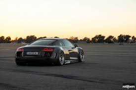 Prior Design Audi R8 Rotiform Ozt Boden Autohaus Rotiform Wheels Audi Audi All Models