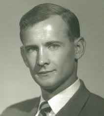 Robert Martin Apperson