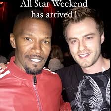 Endorse Management Group