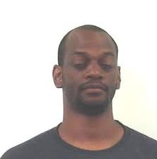 Trial date set for school bus theft, chase suspect