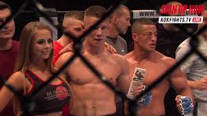In the main event of brave 11, veteran lucas mineiro faced off against rising star l. Full Fight Flashback Mma Bushido 73 R Mineiro Vs V Jagelo Youtube
