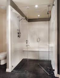 Combined Shower Tub Custom Shower And Tub Combo Bathroom Remodel Master Shower Tub Bathroom Makeover