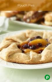 We have beloved easter recipes for you! 12 Happy Easter Ideas Recipes Publix Recipes Holiday Ham