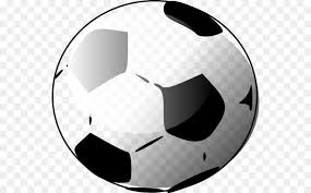 Setiap orang akan senang kalau memiliki wallpaper animasi pada hp android yang. Bola Sepak Bola Kartun Gambar Png