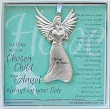 Adoption products, adoption day gifts for child or parents. 14 Adoption Gifts Ideas Adoption Gifts Adoption Adopting A Child
