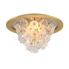 Hudson Valley Lighting Group Jasmine Flush Mount Corbett Lighting Led Flush Mount Ceiling Lights
