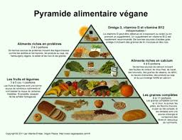 Blog Protege Connexion Pyramide Alimentaire Alimentaire Aliments Riches En Calcium