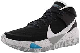 Durant's collection today is comprised of: Amazon Com Nike Kd13 Mens Basketball Shoe Ci9948 001 Basketball